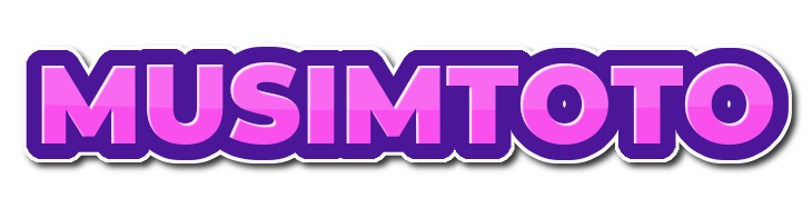 MUSIMTOTO Logo
